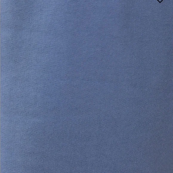 REFORMATION Rio Sweatshirt & Sweatpants Set - Picture 10 of 10